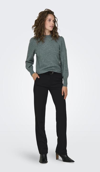 Produktbild JdY Gestrickter Pullover (XXL)