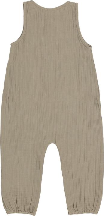 Produktbild Lässig Mull Jumper (62, 68)