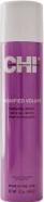 Produktbild CHI Magnified Volume Finishing Spray Long Hold (300 ml)