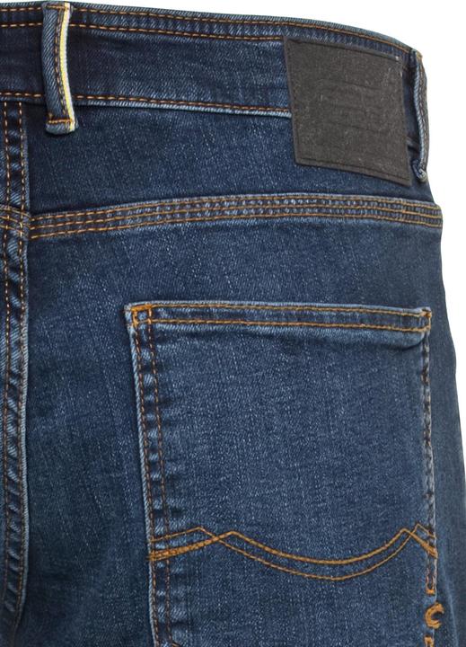 Produktbild Camel Active Relaxed Fit 5-Pocket Jeans (W31/L32)