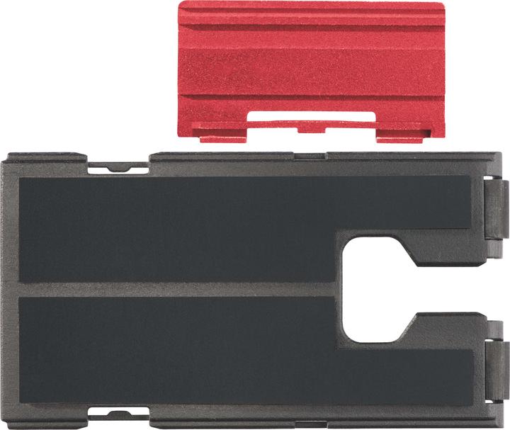 Produktbild Metabo Schutzplatte