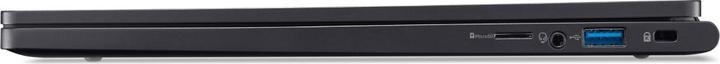 Produktbild Acer Travelmate P6 (14", Intel Core Ultra 7 155H, 32 GB, 1000 GB, Eng. Int.)