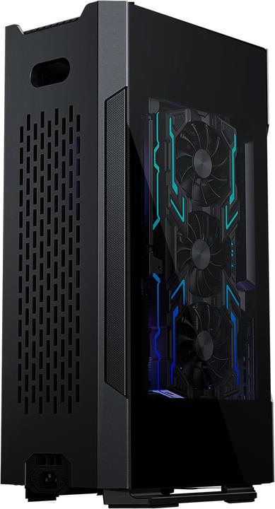 Image du produit Phanteks Evolv Shift 2 (Mini-ITX)