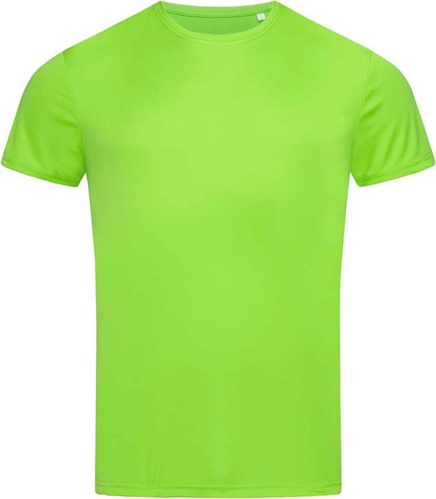 Absolute Apparel Aktiver Sports Unterhemd (M)