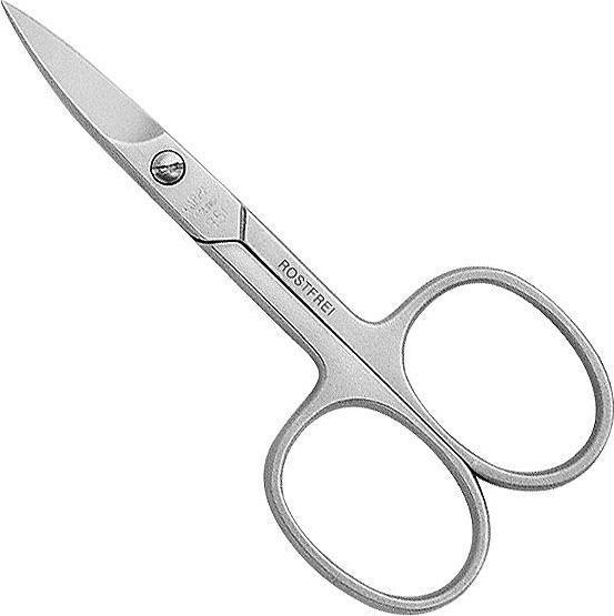 Produktbild Nippes Nagelschere