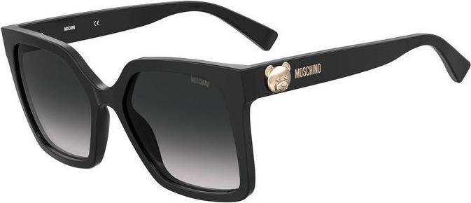 Moschino MOS123/S
