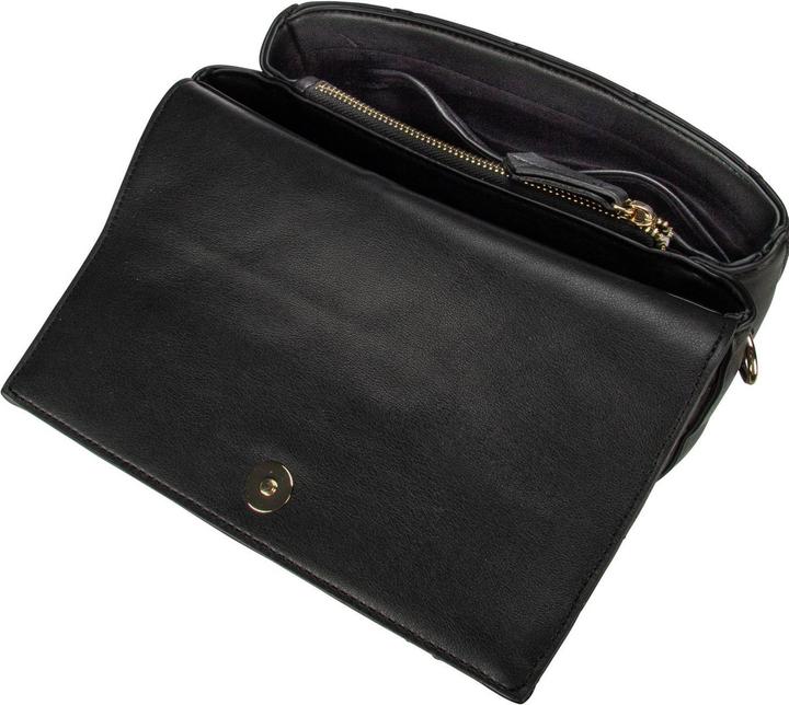Actual product image Valentino Bigs shoulder bag 24.5 cm