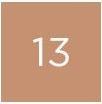 Produktbild Diego dalla Palma Cream Compact Foundation 13 (13)