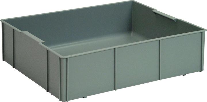 Utz Bac d'insertion 1/2 (355x277) hauteur 99mm