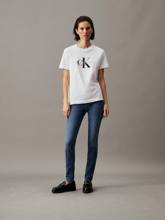 Immagine prodotto Calvin Klein 10018850 (W33/L34)