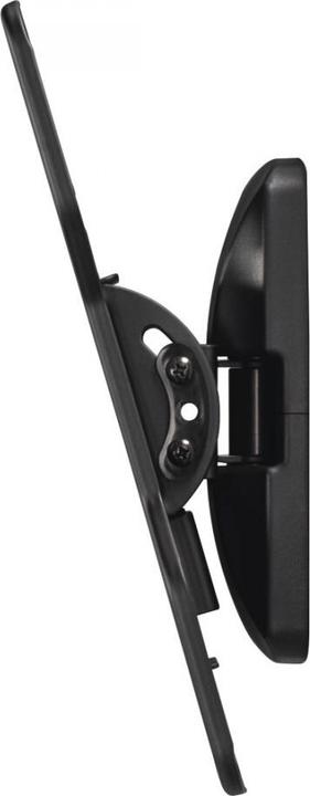 Produktbild Hama Tilt Premium (Wand, 48", 25 kg)
