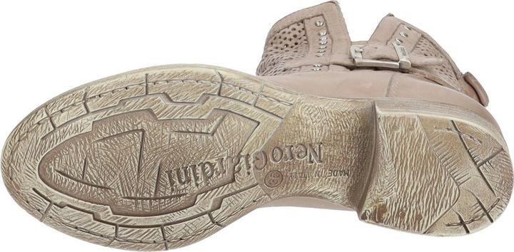Immagine prodotto Nero Giardini Stiefelette (39)