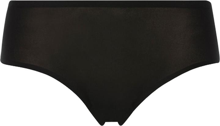 Actual product image Chantelle Panty Casual Stretch SOFTSTRETCH - 16739 (One size, 5-pack)