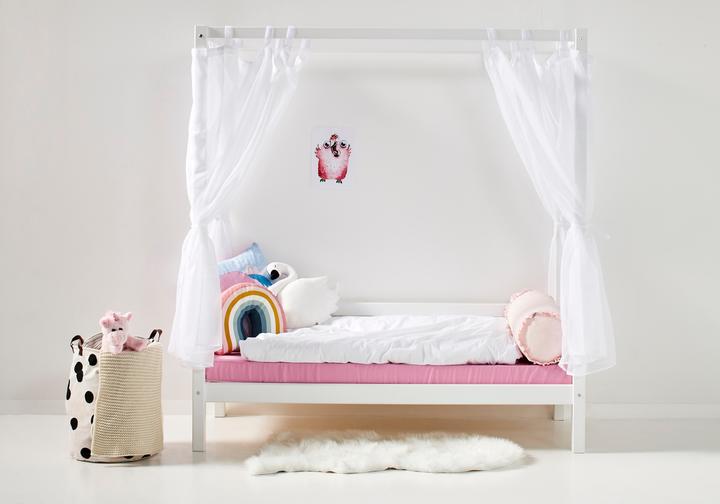 Produktbild Hoppekids Himmelbett-Module
