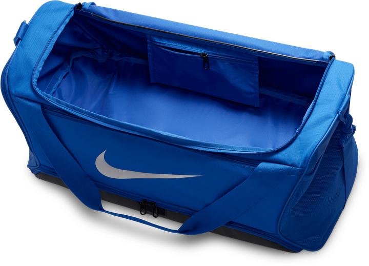 Produktbild Nike Brasilia Tasche (9.50 l)