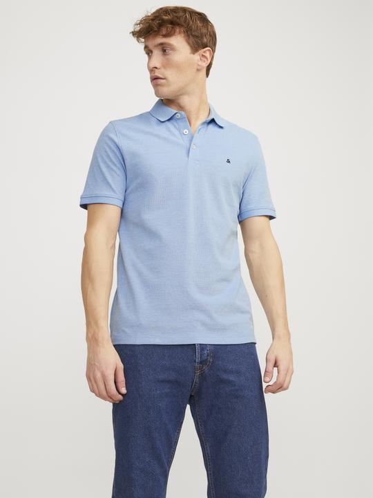 Immagine prodotto Jack & Jones Polo classica (S)