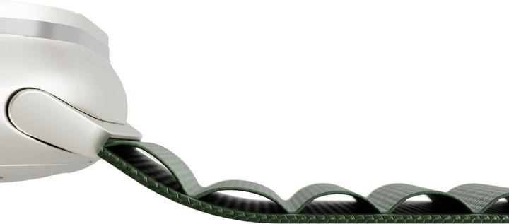 Actual product image Puro Puaw44extremedkgrn (Fabric)