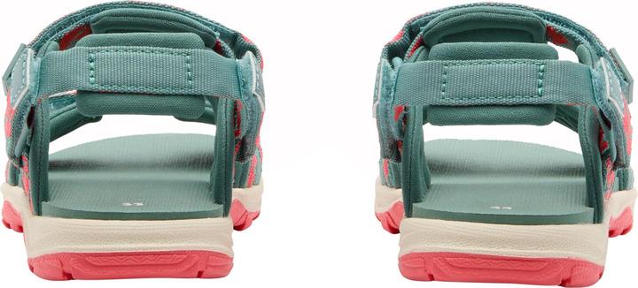 Immagine prodotto Jack Wolfskin 2 In 1 Sandal K (29)