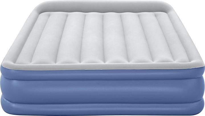 Image du produit Bestway Matelas gonflable (150 x 200 cm)