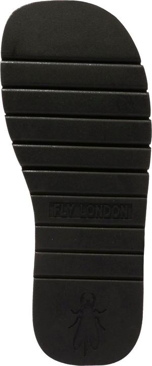 Immagine prodotto Fly London Sandalen (39)