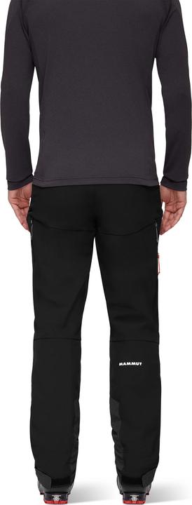 Actual product image Mammut Taiss Guide SO (48)