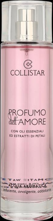 Immagine prodotto Collistar Profumo dell'amore (Latte corpo, 100 ml)