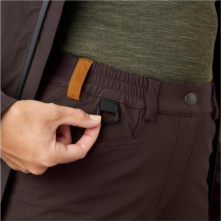 Image du produit Seeland Pantalon Dog Active Femmes (42)