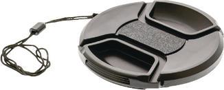 Actual product image Camlink cl-lc77 tip for target (77 mm)