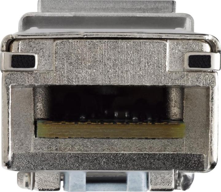 Produktbild Cisco MGBLH1 Gigabit Ethernet LH Mini-GBIC SFP
