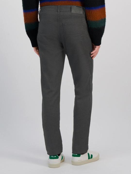 Produktbild BRAX Casualhose "Cadiz" dunkelgrau (W34/L30)