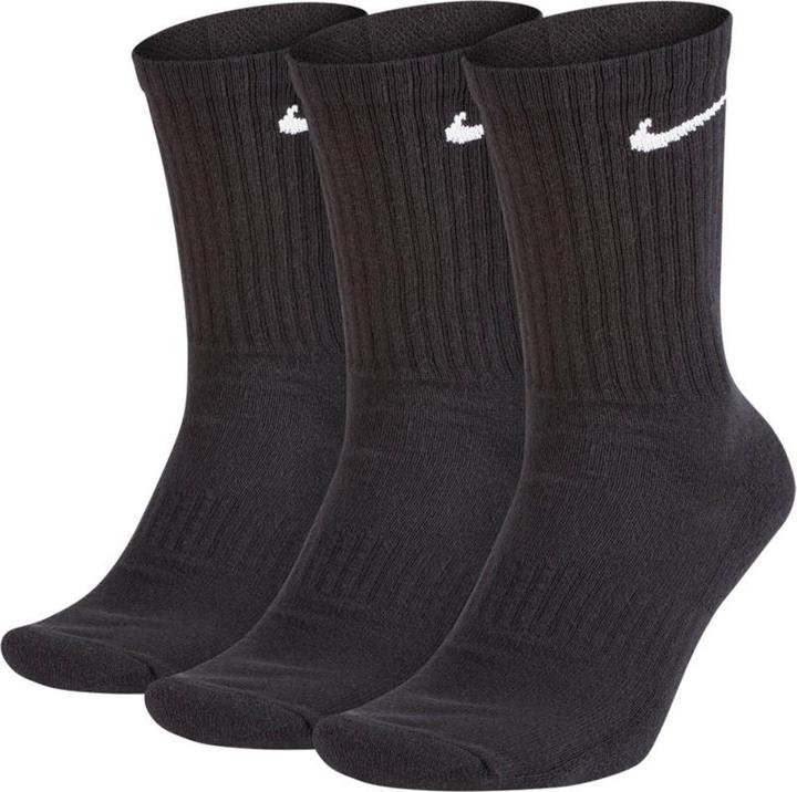 Actual product image Nike Everyday Cushion Crew (46 - 50)