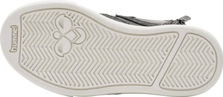 Produktbild hummel Strada Jr (32)