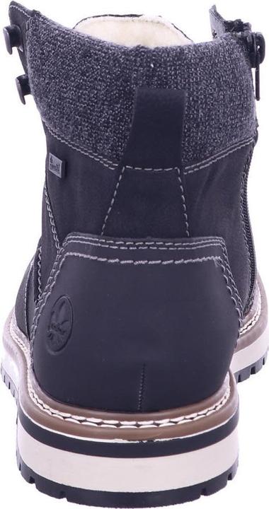 Actual product image Rieker Ankle boot - 91423 (45)