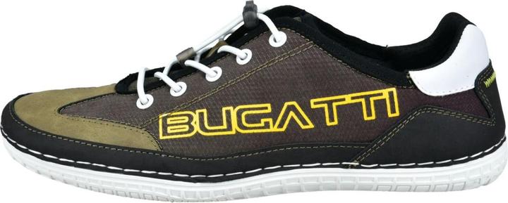 Immagine prodotto Bugatti AFF02 - 61667 (40)