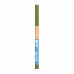 Produktbild Rimmel London Kind & Free Clean Eye Definer (04 Soft Orchard)