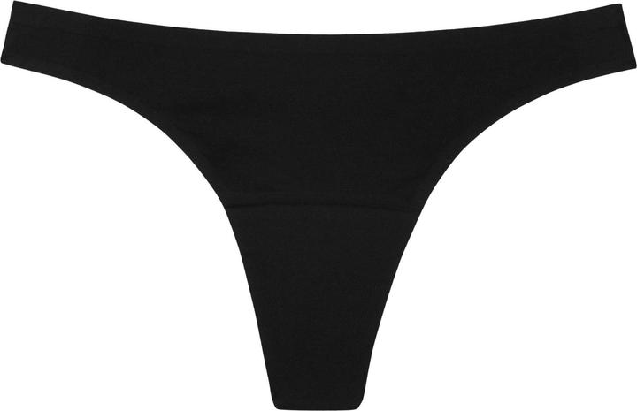 Image du produit Smoon String menstruel en microfibre avec flux léger (L)