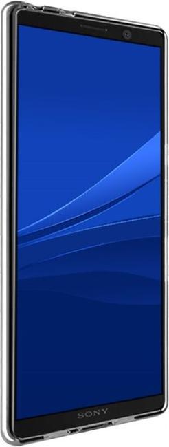 Actual product image Imak UX-5 Series (Sony Xperia 10 Plus)