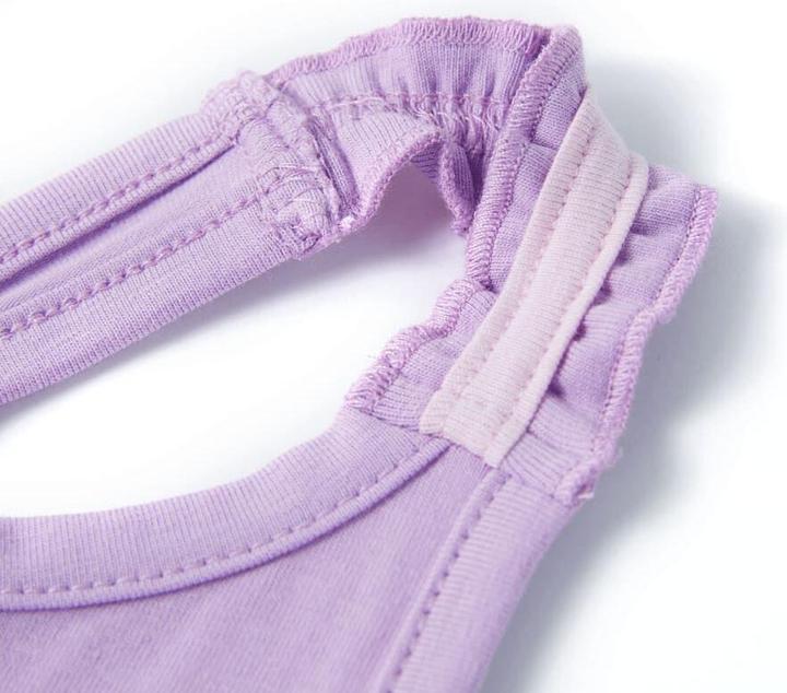 Actual product image VidaXL Jaimie (128)