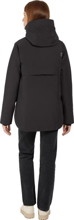 Produktbild Didriksons Women's Jennie Jacket 2 (40, 42, L)