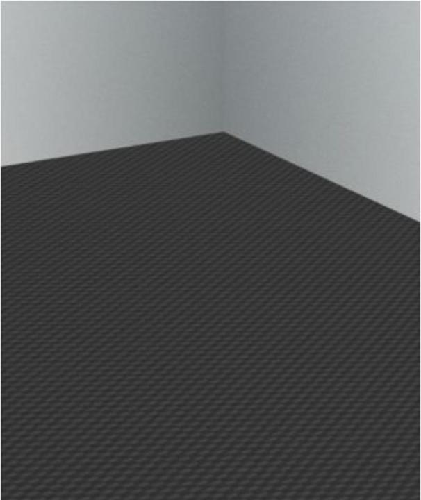 Produktbild Hettich Antirutschmatten
