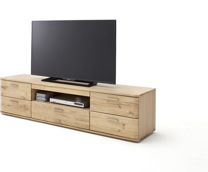 Actual product image Robas Lund Nilo (175 x 44 x 44 cm)