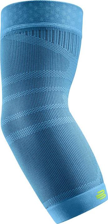 Produktbild Bauerfeind Sports Compression Elbow Support (S)
