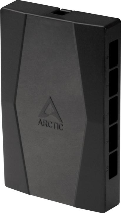 Actual product image Arctic Case Fan Hub