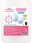 Produktbild ScrapCooking Zuckerwatte (400 g)