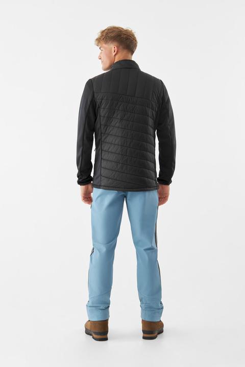 Viking Blast Primaloft Herrenjacke (3XL)