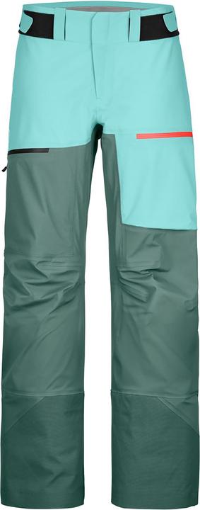 Immagine prodotto Ortovox Ravine Shell Pants W (M)