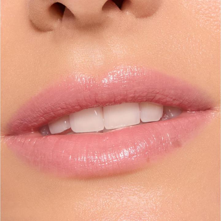 Immagine prodotto Catrice Care In Colours Balsamo Labbra Colorato (Cura matita)