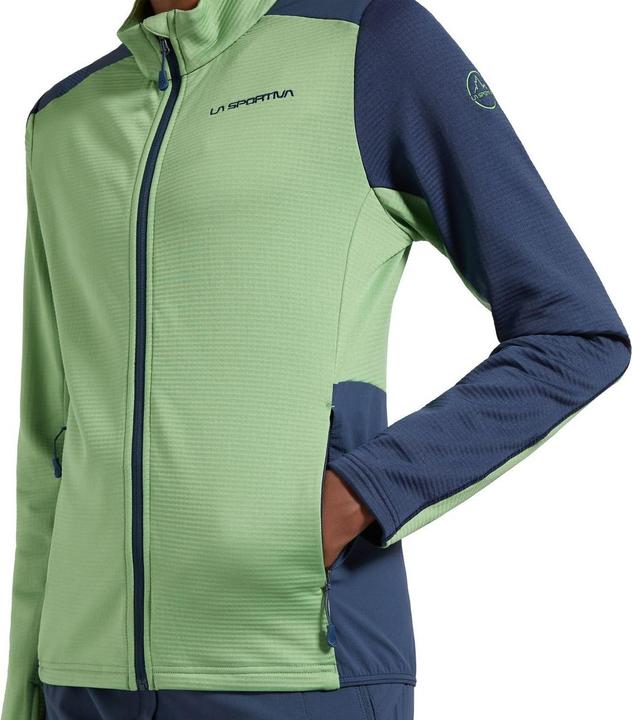 Actual product image La Sportiva True North Jacket (XL)