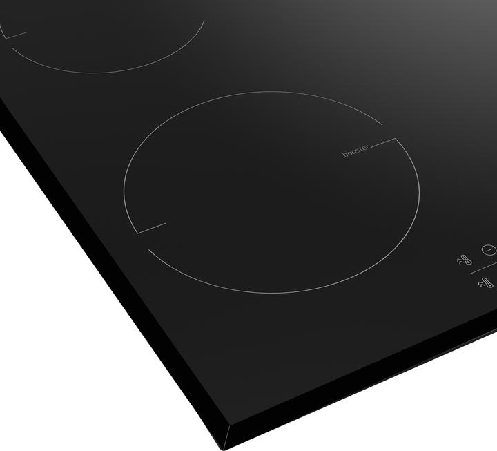 Produktbild Beko Hob HII64205MTB