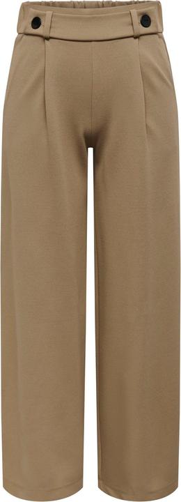 Produktbild JdY Weit geschnittene Hose (XS)